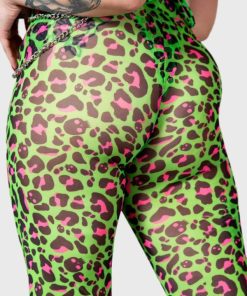 Sundancecreek.shop5904a51f62 3