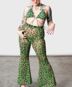 Sundancecreek.shop5904a51f62 4