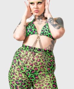 Sundancecreek.shop5904a51f62 5