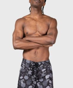 Sundancecreek.shop5906d7520b 1