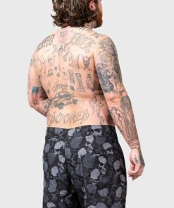 Sundancecreek.shop5906d7520b 2