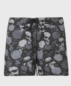 Sundancecreek.shop5906d7520b 3