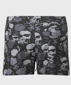 Sundancecreek.shop5906d7520b 4