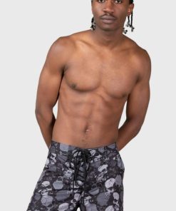 Sundancecreek.shop5906d7520b 5