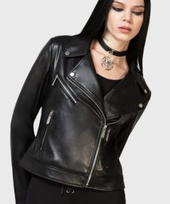 Sundancecreek.shop59958e18f6 2