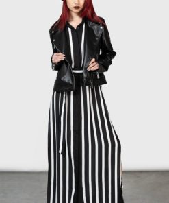 Sundancecreek.shop59958e18f6 3