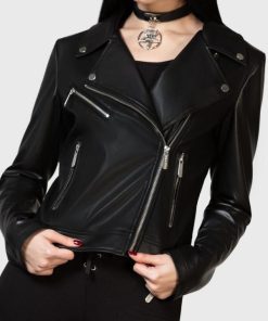 Sundancecreek.shop59958e18f6 4