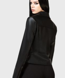 Sundancecreek.shop59958e18f6 5