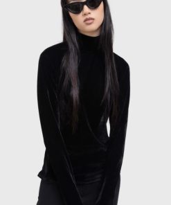 Sundancecreek.shop59965f777a 1