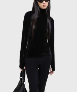 Sundancecreek.shop59965f777a 2