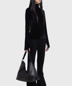 Sundancecreek.shop59965f777a 3