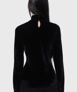 Sundancecreek.shop59965f777a 4