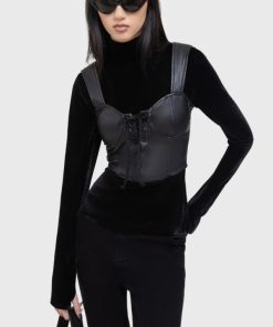 Sundancecreek.shop59965f777a 5