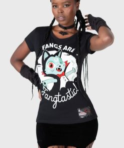 Sundancecreek.shop59c0196703 1