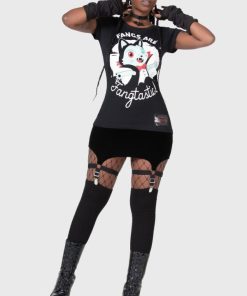 Sundancecreek.shop59c0196703 2