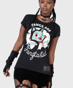 Sundancecreek.shop59c0196703 3