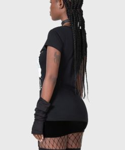 Sundancecreek.shop59c0196703 4