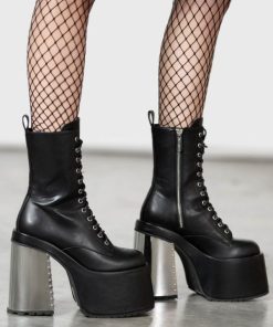 Sundancecreek.shop5a086a2171 1