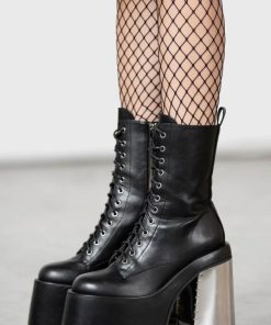 Sundancecreek.shop5a086a2171 4