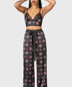 Sundancecreek.shop5a5f419081 1