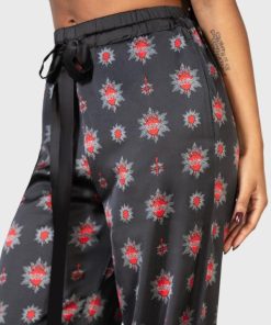 Sundancecreek.shop5a5f419081 2