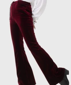 Sundancecreek.shop5aace51353 2