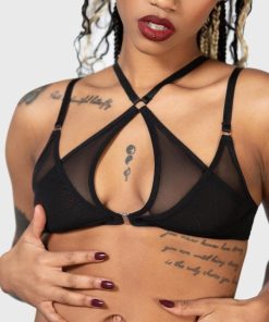 Sundancecreek.shop5ae4a422f4 1