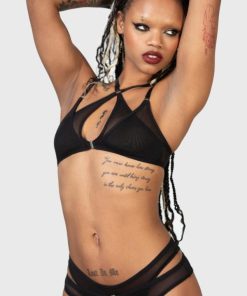 Sundancecreek.shop5ae4a422f4 2