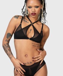 Sundancecreek.shop5ae4a422f4 3