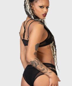 Sundancecreek.shop5ae4a422f4 4