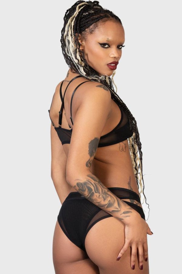 Sundancecreek.shop5ae4a422f4 4