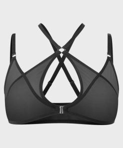 Sundancecreek.shop5ae4a422f4 5