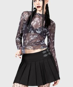 Sundancecreek.shop5aea75dc79 1