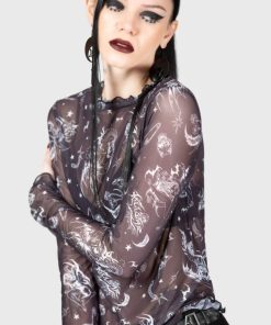 Sundancecreek.shop5aea75dc79 2