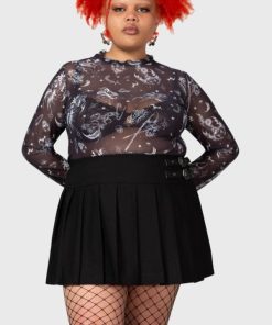 Sundancecreek.shop5aea75dc79 5