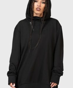 Sundancecreek.shop5b0c68459e 1