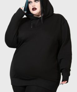 Sundancecreek.shop5b0c68459e 2