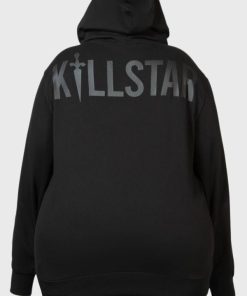 Sundancecreek.shop5b0c68459e 3