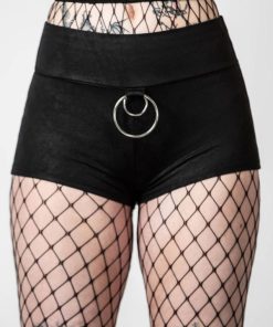 Sundancecreek.shop5b18e69ede 1