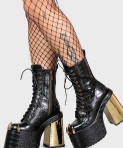 Sundancecreek.shop5b1d8adaa9 1