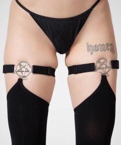 Sundancecreek.shop5bc5bd4d23 3