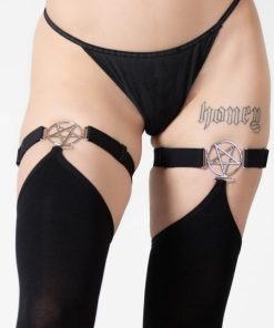 Sundancecreek.shop5bc5bd4d23 4