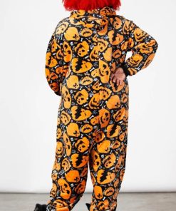 Sundancecreek.shop5bd7c42878 3