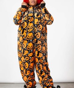 Sundancecreek.shop5bd7c42878 4