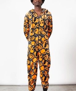 Sundancecreek.shop5bd7c42878 5