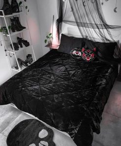 Sundancecreek.shop5bdf7949f3 1