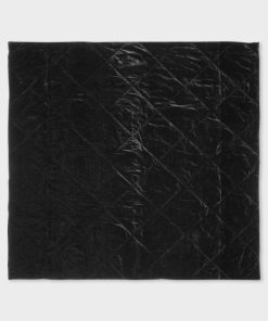 Sundancecreek.shop5bdf7949f3 2