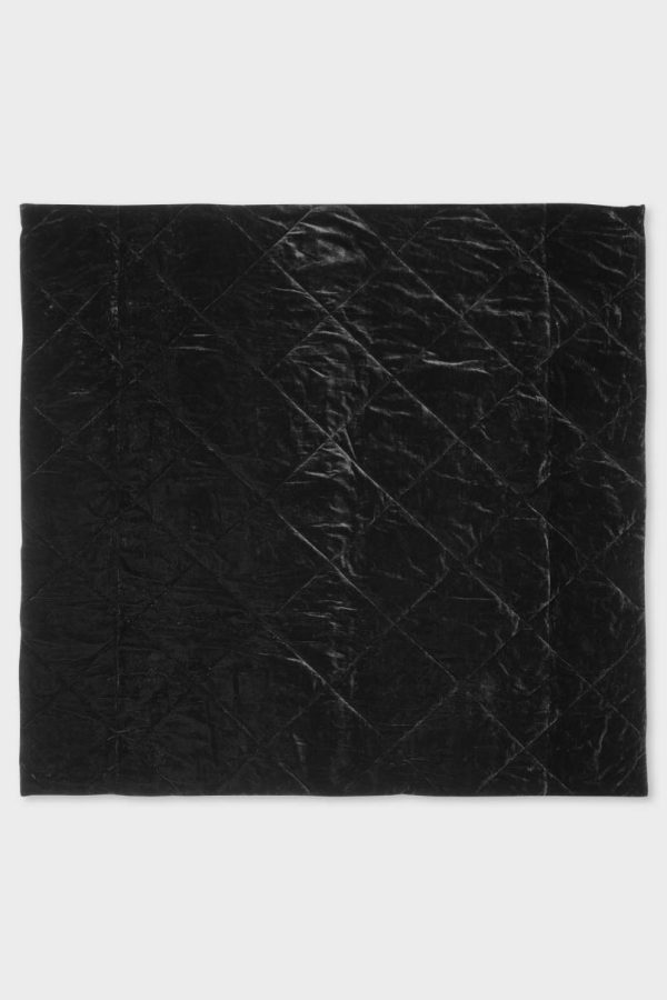 Sundancecreek.shop5bdf7949f3 2