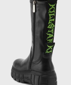 Sundancecreek.shop5c5b08728f 1