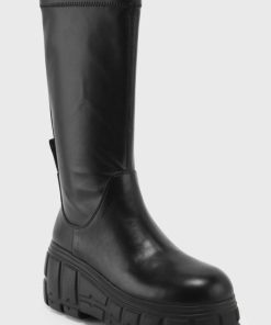 Sundancecreek.shop5c5b08728f 2